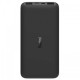 Xiaomi Redmi PB100LZM 10000mAh Power Bank